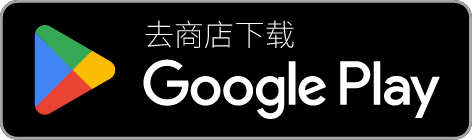 在 Google Play 下载